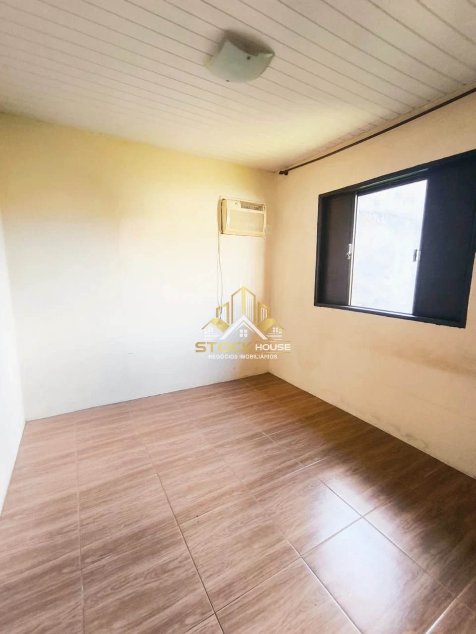 Imagens do imóveis CASA AVERBADA NA ZONA LESTE