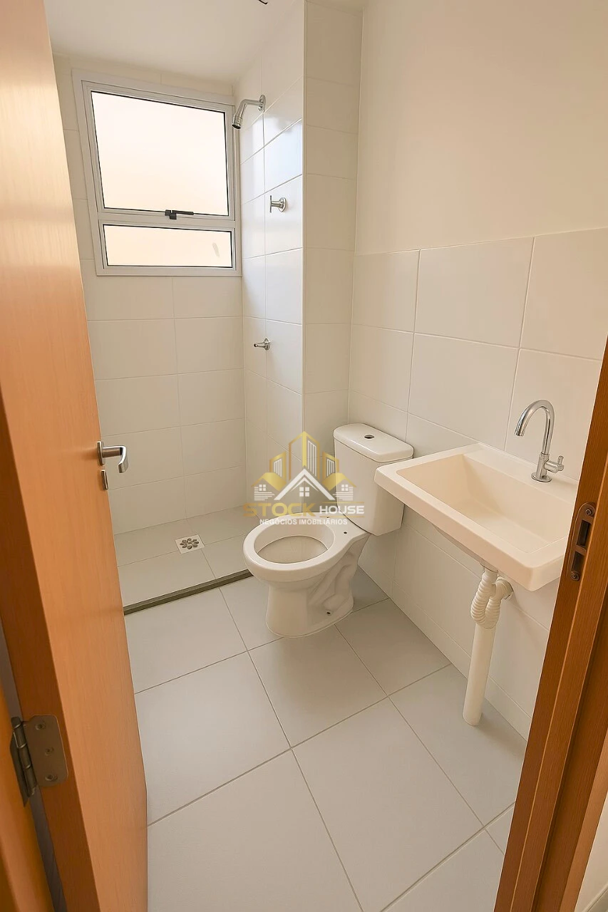 OPORTUNIDADE APARTAMENTO, 2 QUARTOS, A VENDA EM JOINVILLE