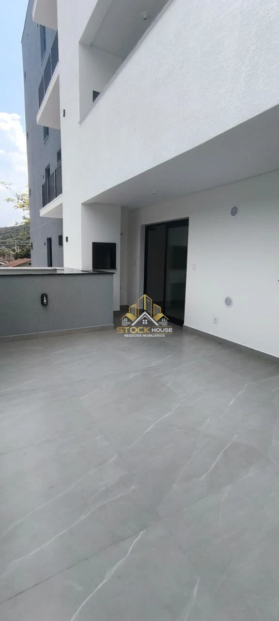 Imagens do imóveis LINDO APARTAMENTO NOVO COM 3 QUARTOS