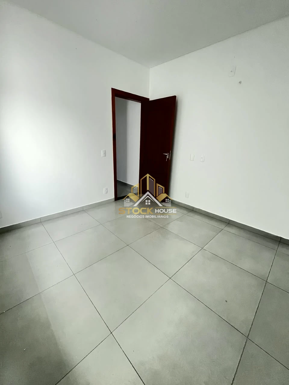 CASA GEMINADA PLANTA BAIXA