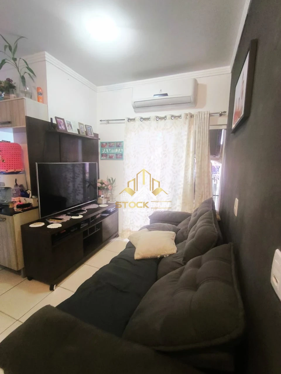 Imagens do imóveis APARTAMENTO  À VENDA