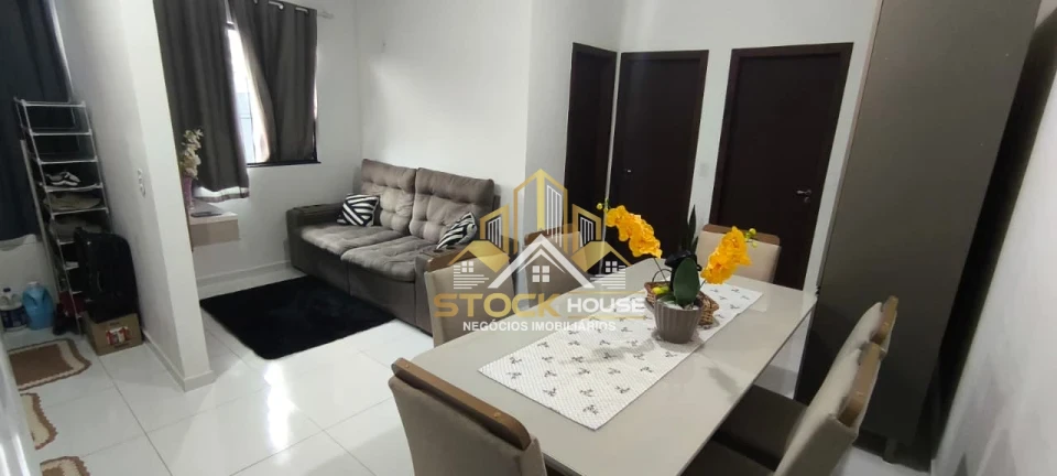 Imagens do imóveis LINDO APARTAMENTO À VENDA