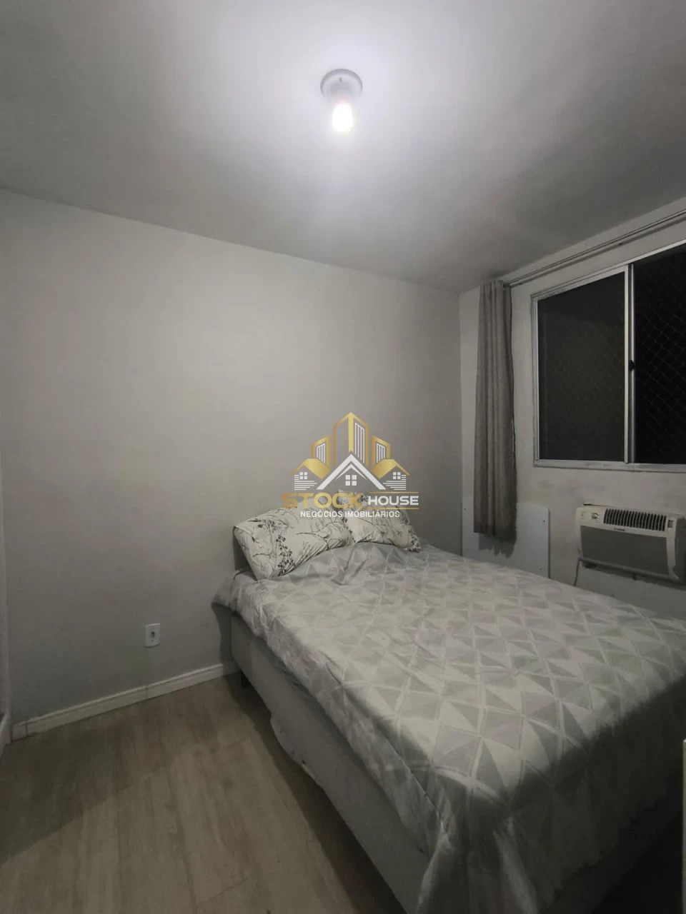 Imagens do imóveis APARTAMENTO COM DOIS QUARTOS NA ZONA SUL