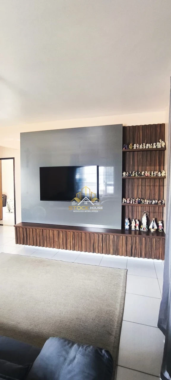 Imagens do imóveis Casa À Venda Aventureiro Joinville