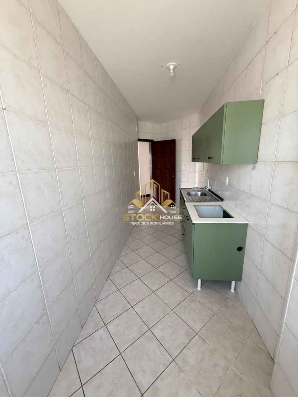 Imagens do imóveis APARTAMENTO COM LOCALIZAÇÃO PRIVILEGIA