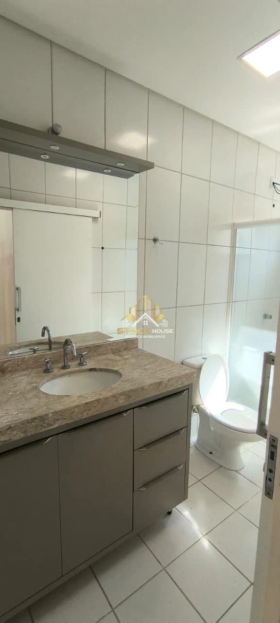 Imagens do imóveis CASA ESCRITURADA À VENDA