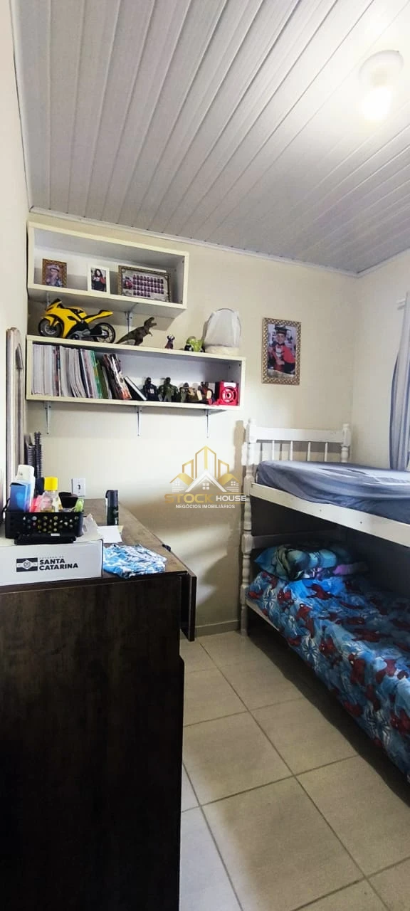 Imagens do imóveis Casa Geminada À Venda Itinga Araquari