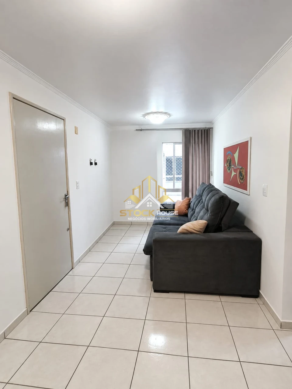 Imagens do imóveis APARTAMENTO COM CONDOMINIO COMPLETO