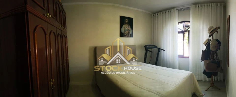 Casa À Venda Iririú Joinville