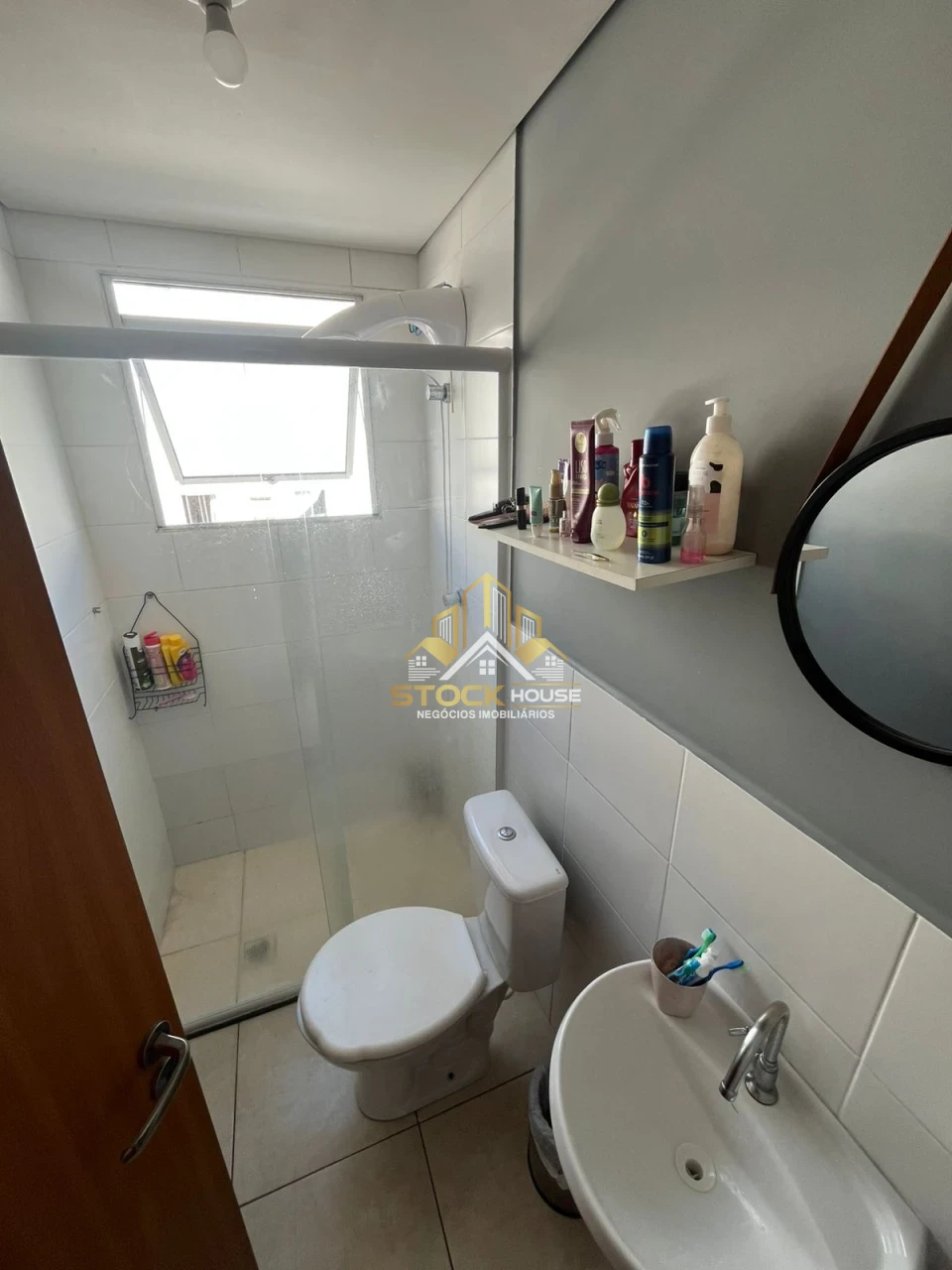 Imagens do imóveis APARTAMENTO NA ZONA SUL