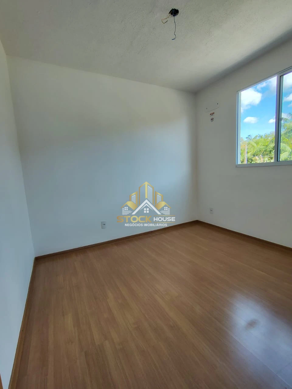 APARTAMENTO 2 QUARTOS, A VENDA EM JOINVILLE