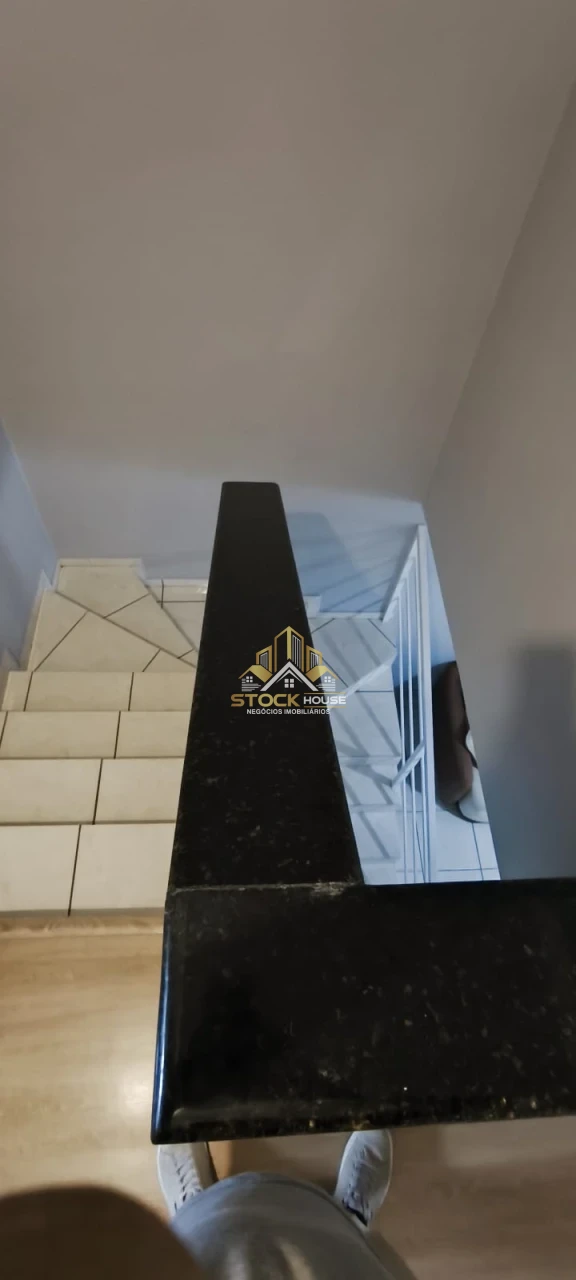 Imagens do imóveis Casa Geminada À Venda Espinheiros Joinville