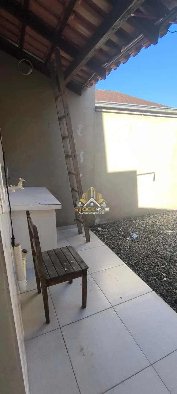 Imagens do imóveis Lindo sobrado geminado na zona sul