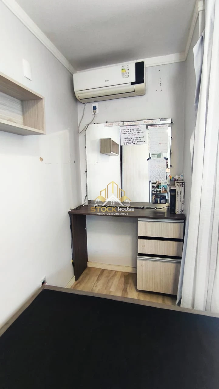 Imagens do imóveis SOBRADO GEMINADO PARA ALUGAR