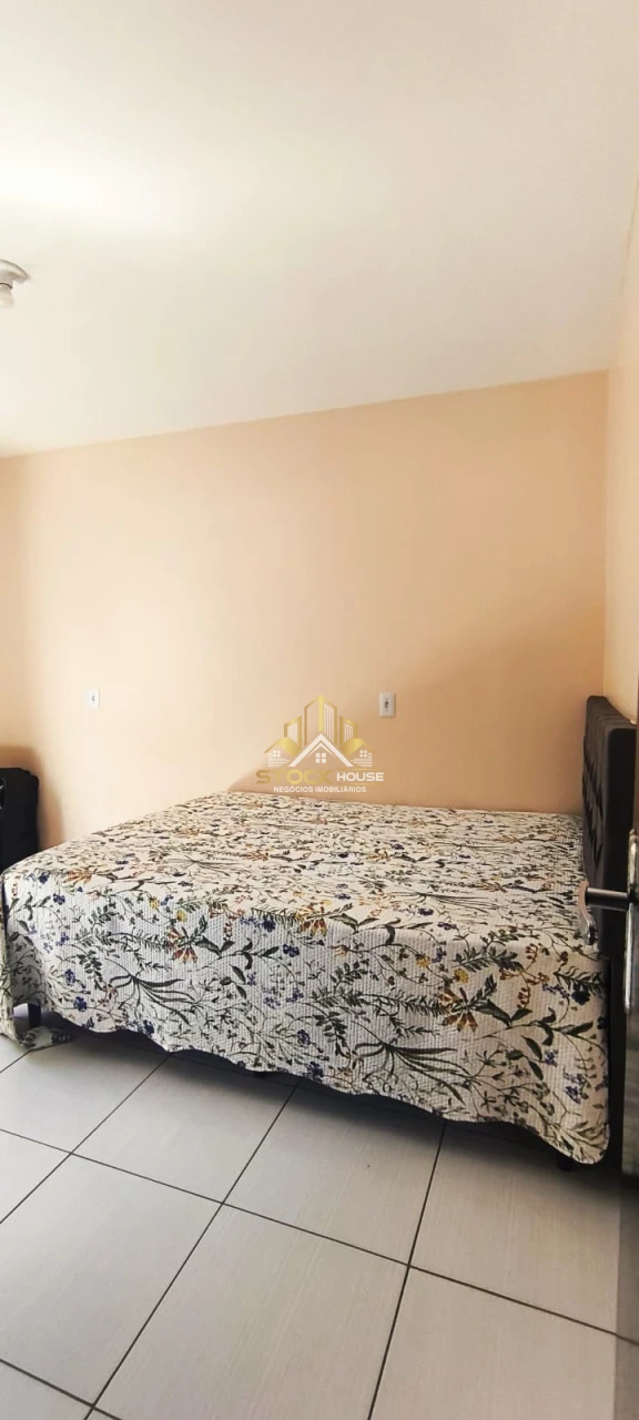 Imagens do imóveis Casa À Venda Aventureiro Joinville