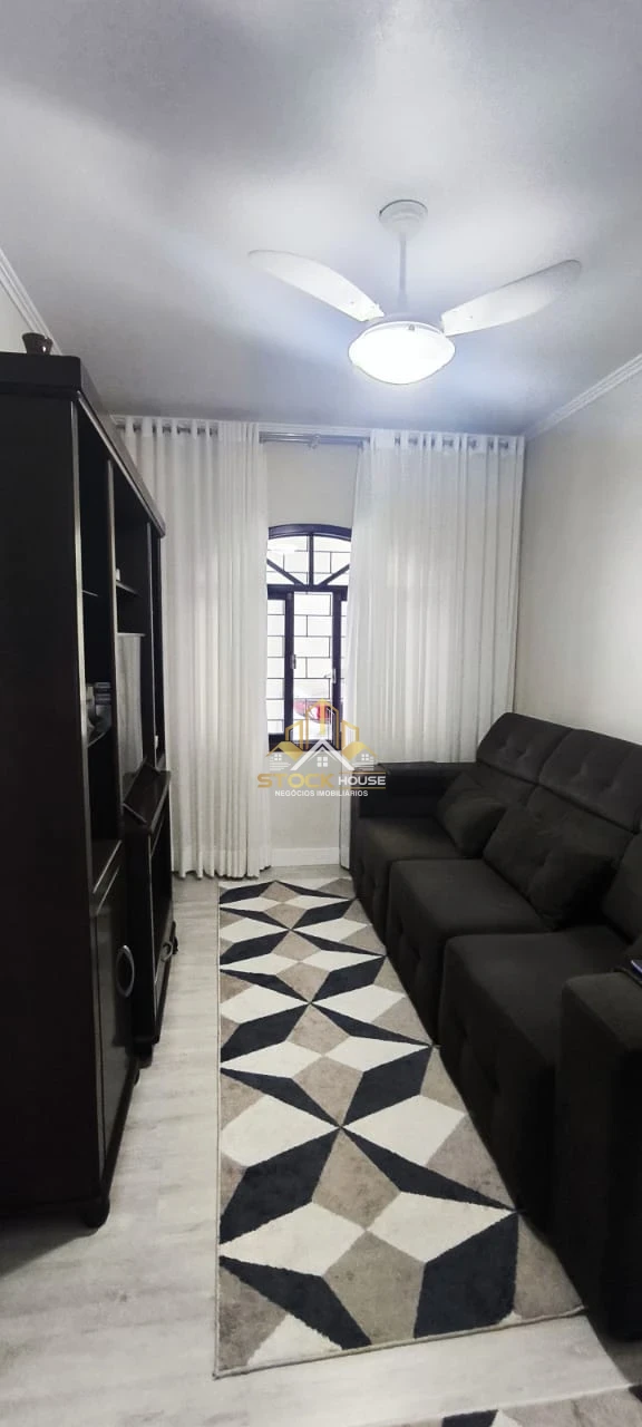 Casa À Venda Iririú Joinville