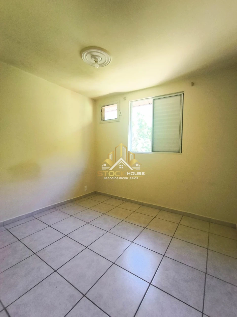 Imagens do imóveis APARTAMENTO NA REGIÃO SUL