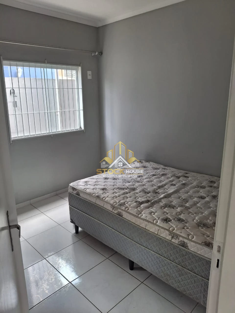 Imagens do imóveis Apartamento 2 Quartos na zona norte
