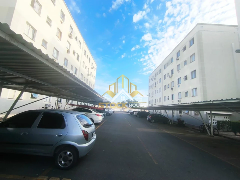 Imagens do imóveis APARTAMENTO NA ZONA SUL