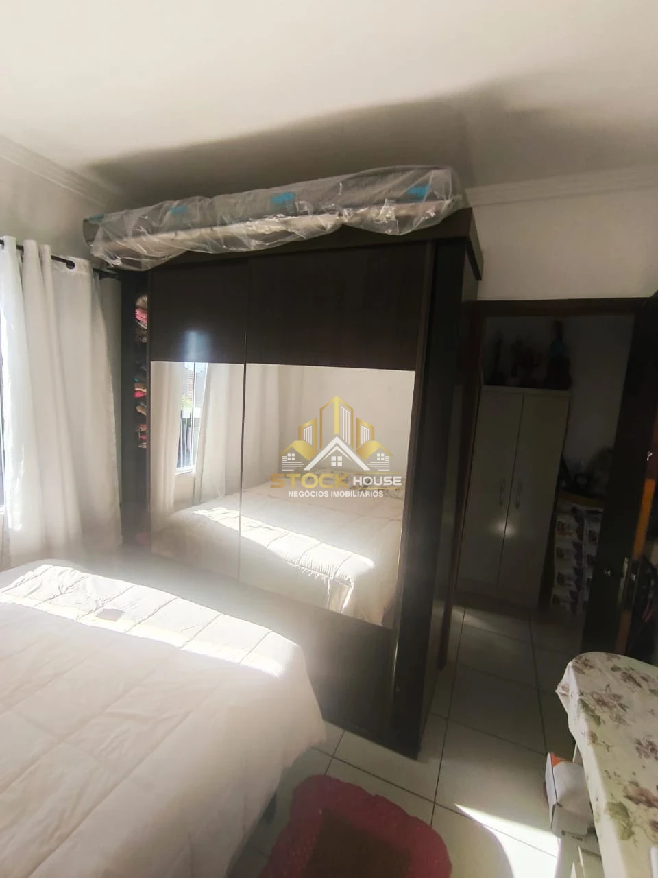 Imagens do imóveis APARTAMENTO  À VENDA