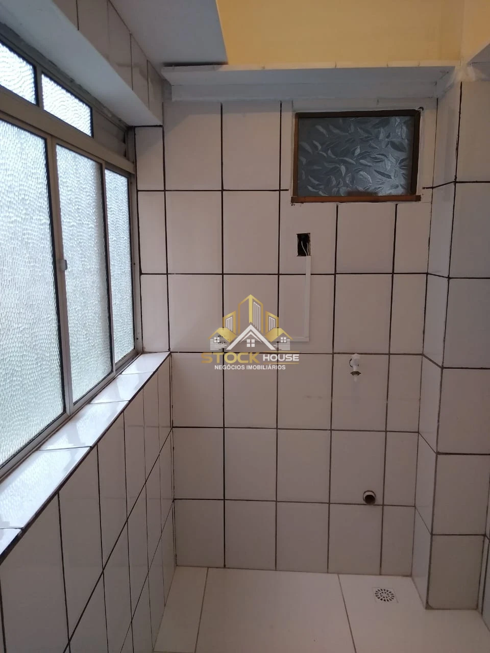 Imagens do imóveis APARTAMENTO NA ZONA SUL