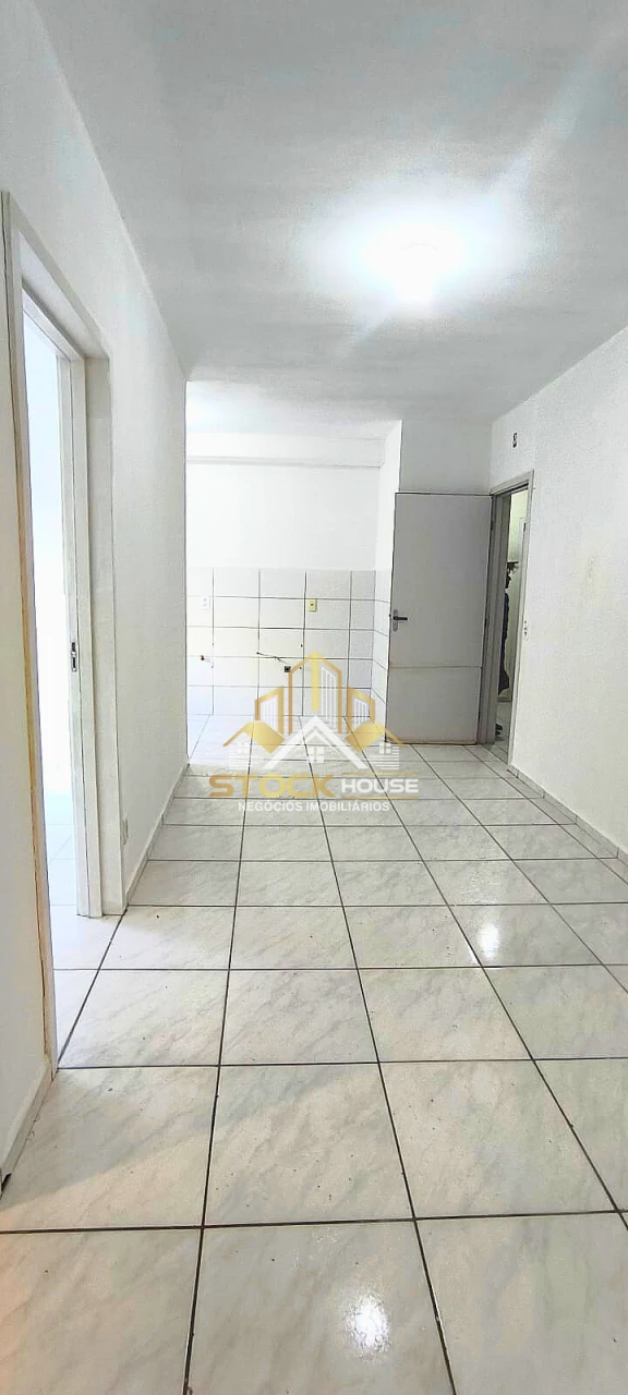 Imagens do imóveis APARTAMENTO 2 QUARTOS A VENDA EM JOINVILLE