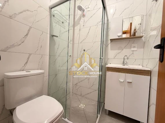 Imagens do imóveis CASA GEMINADA PLANTA BAIXA