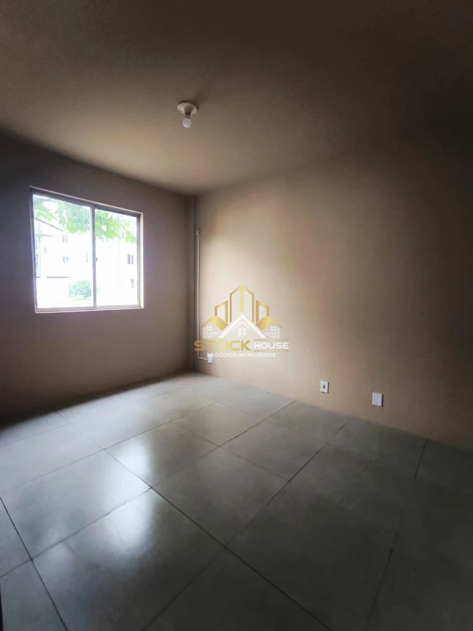Imagens do imóveis APARTAMENTO NA ZONA OESTE