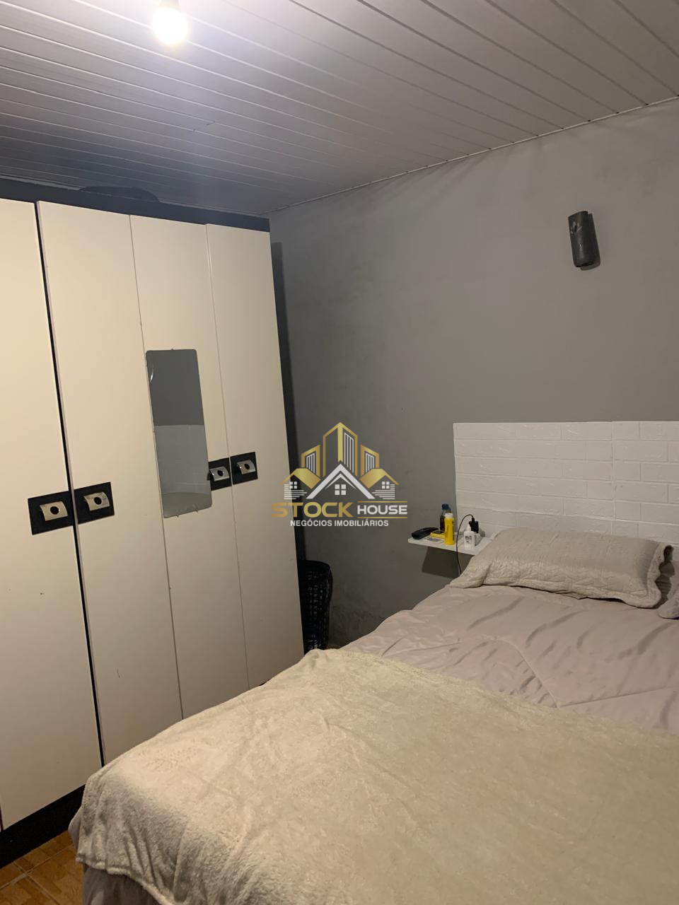 Imagens do imóveis OPORTUNIDADE CASA 1 SUÍTE + 3 QUARTOS BAIRRO BOEHMERWALD
