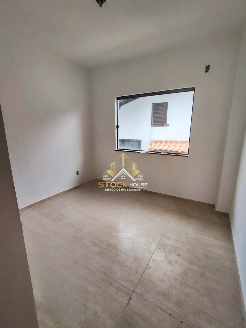 Imagens do imóveis LANÇAMENTO, SOBRADO GEMINADO 2 QUARTOS A VENDA EM JOINVILLE