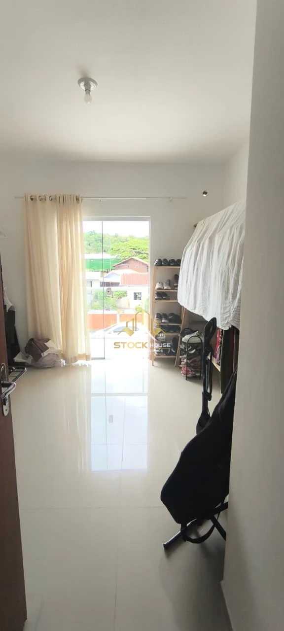 Imagens do imóveis SOBRADO GEMINADO NO PROFIPO