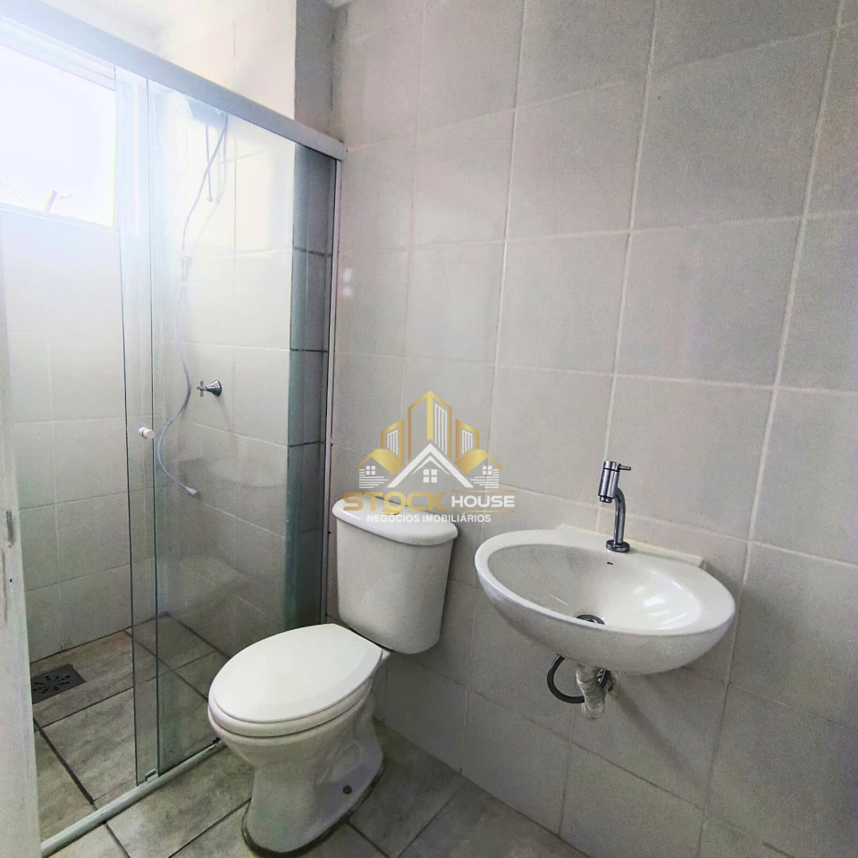 Imagens do imóveis APARTAMENTO 2 QUARTOS A VENDA EM JOINVILLE