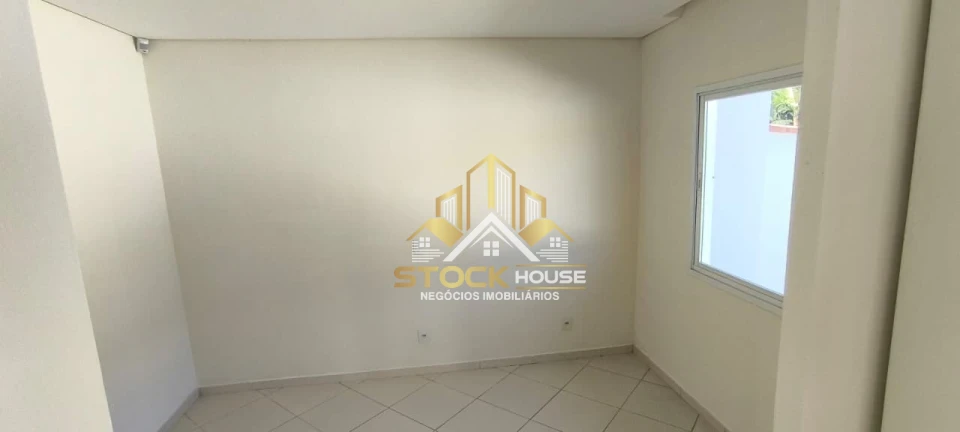 Imagens do imóveis CASA ESCRITURADA À VENDA