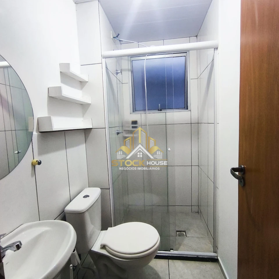Imagens do imóveis APARTAMENTO 2 QUARTOS A VENDA EM JOINVILLE
