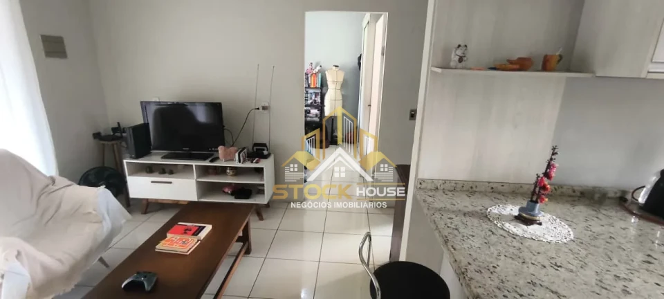 Imagens do imóveis CASA AVERBADA NO BAIRRO JOAO COSTA