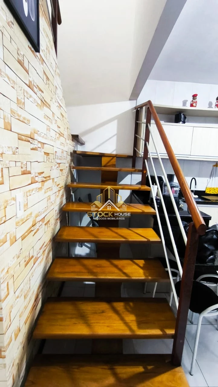 Imagens do imóveis Casa Geminada À Venda Jardim Iririú Joinville