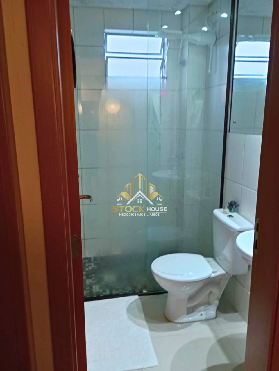 Imagens do imóveis APARTAMENTO SEMI MOBILIADO, 2 QUARTOS, A VENDA EM JOINVILLE