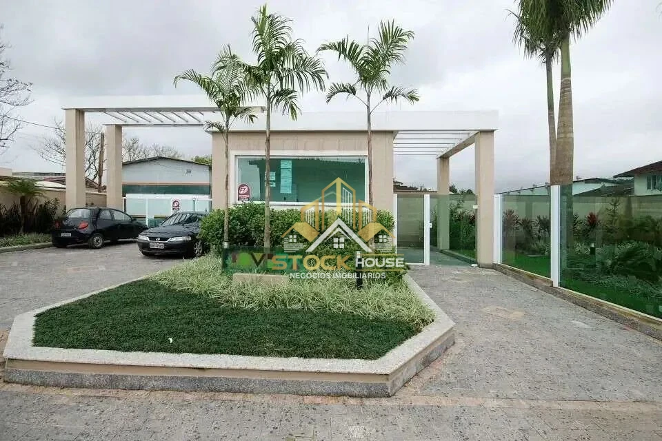 Imagens do imóveis APARTAMENTO À VENDA