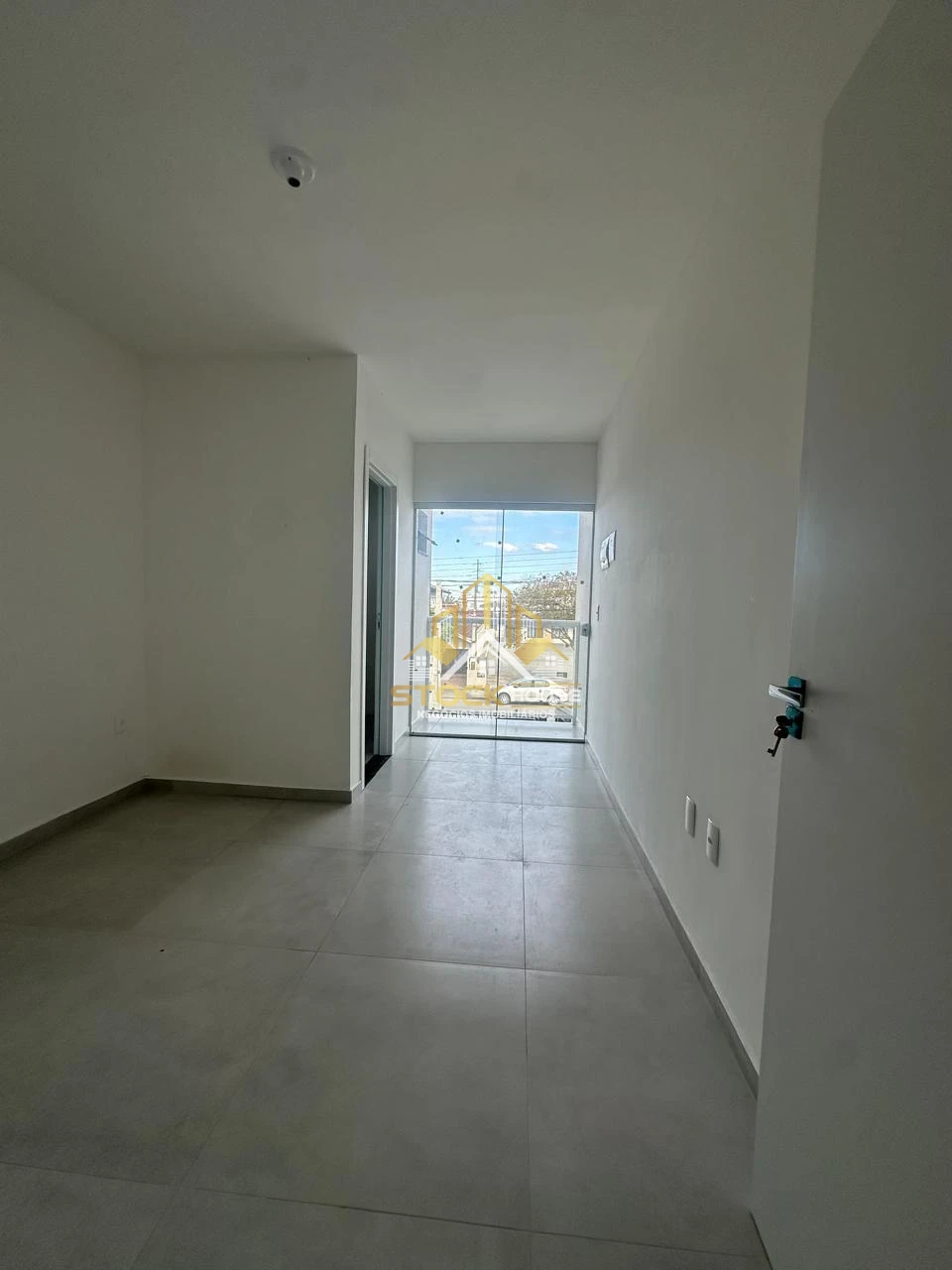 Imagens do imóveis SOBRADO GEMINADO NOVO