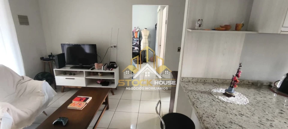 Imagens do imóveis CASA AVERBADA NO BAIRRO JOAO COSTA