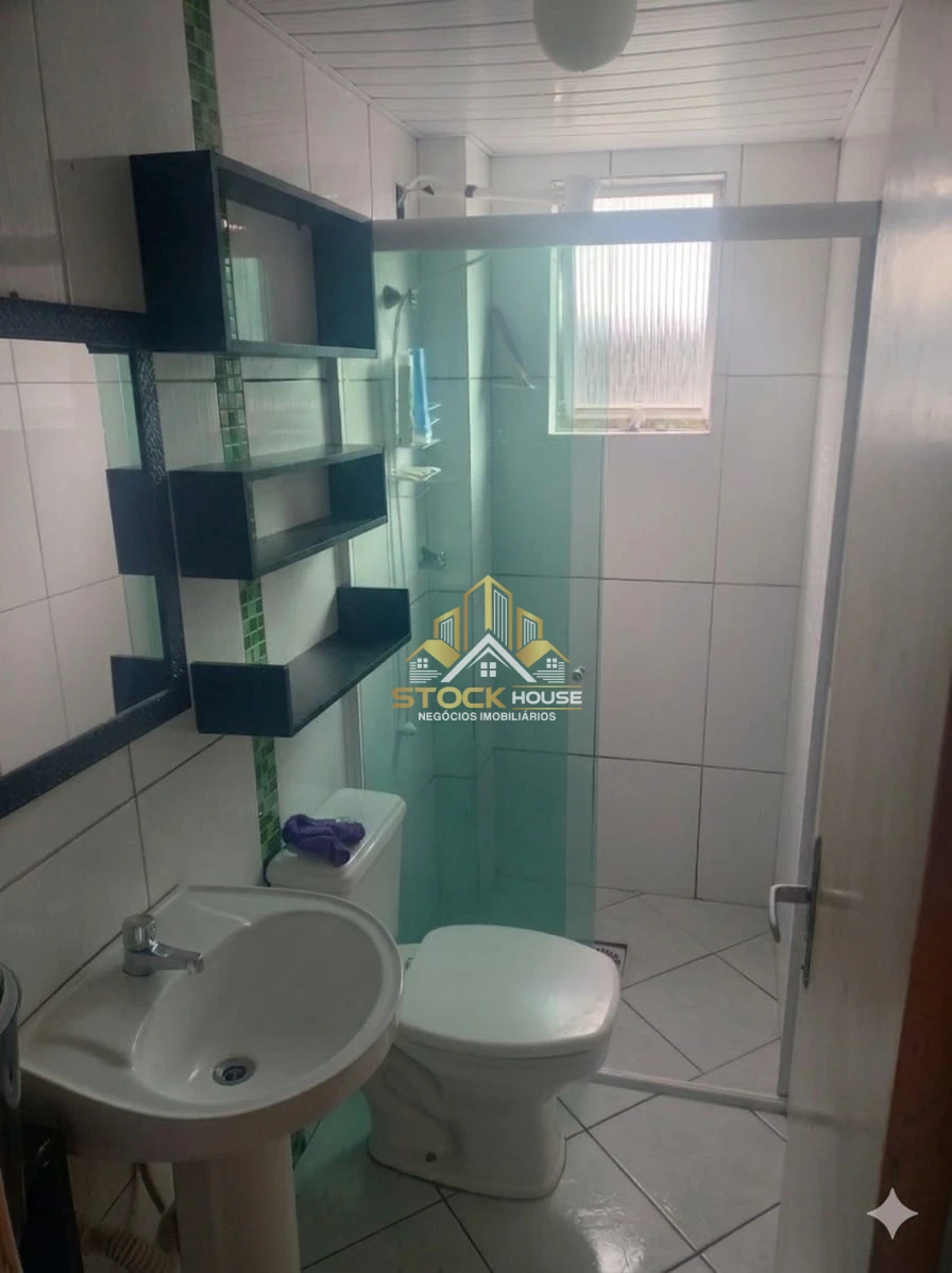 Imagens do imóveis Apartamento em condomínio completo