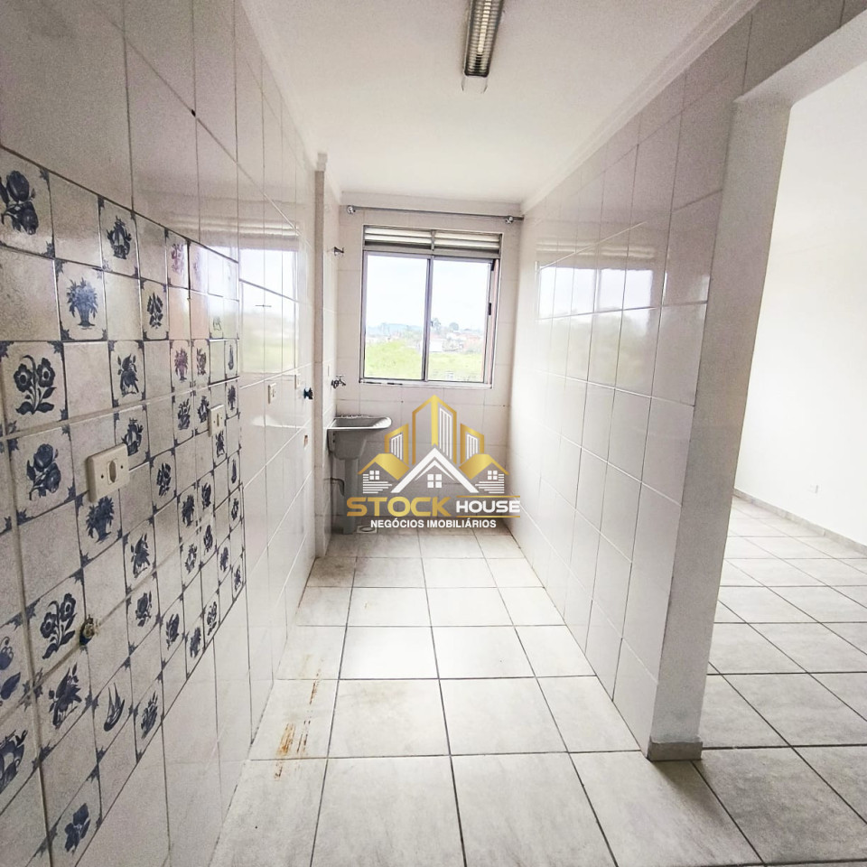 OPORTUNIDADE APARTAMENTO 2QUARTOS BAIRRO PARANAGUAMIRIM