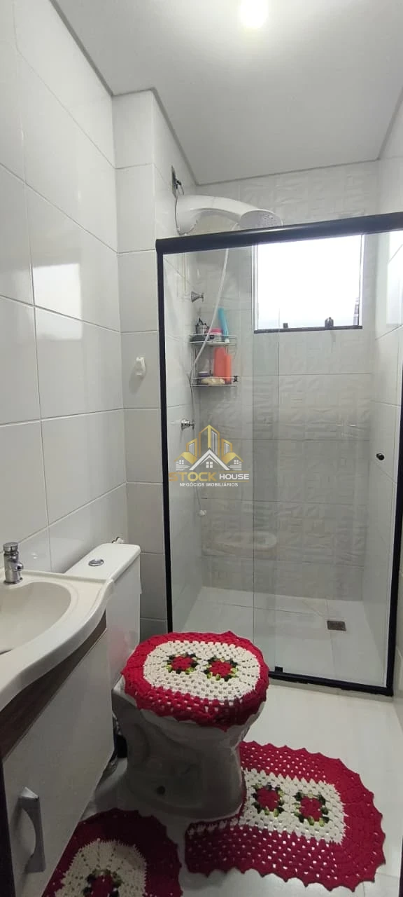 Imagens do imóveis LINDO APARTAMENTO À VENDA