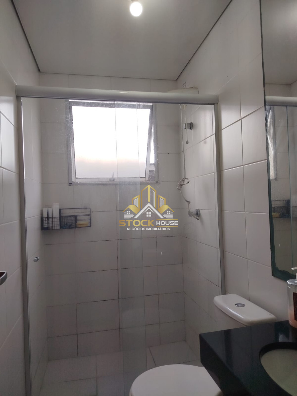 Imagens do imóveis OPORTUNIDADE APARTAMENTO 2 QUARTOS BAIRRO ADHEMAR GARCIA