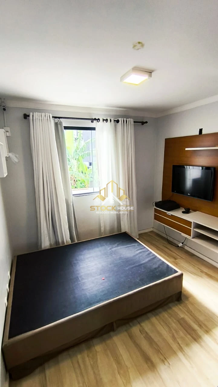 Imagens do imóveis SOBRADO GEMINADO PARA ALUGAR