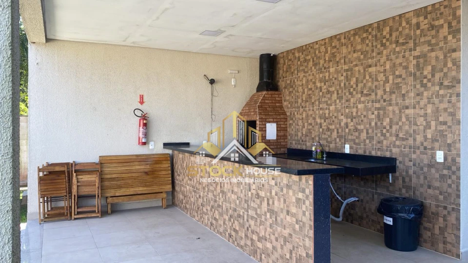 Imagens do imóveis OPORTUNIDADE, APARTAMENTO 2 QUARTOS A VENDA EM JOINVILLE