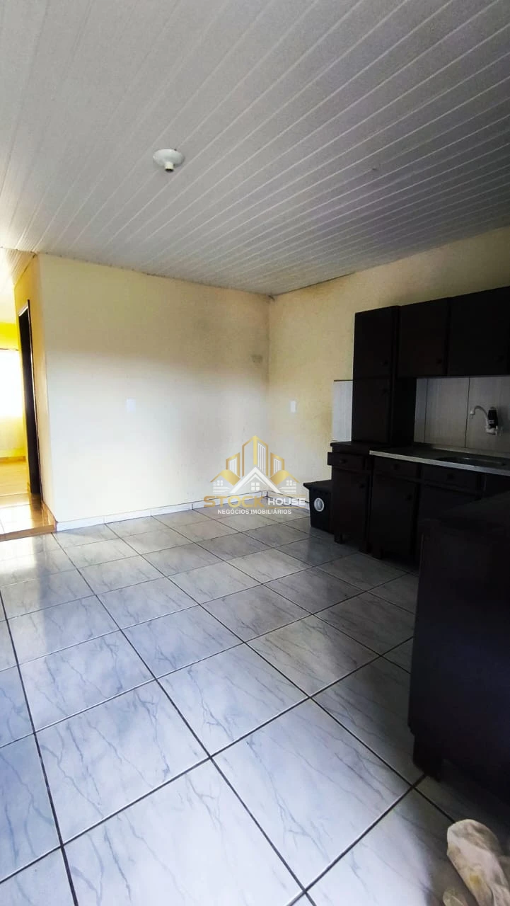 Casa À Venda Boehmerwald Joinville