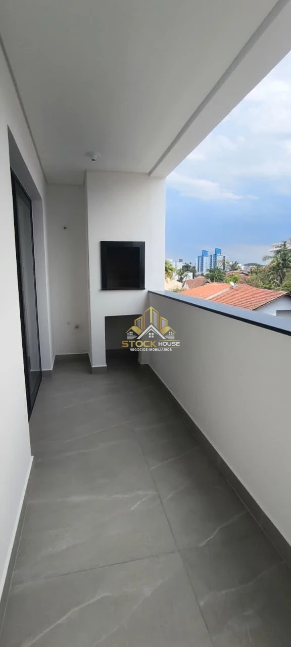Imagens do imóveis BELÍSSIMO APARTAMENTO NOVO