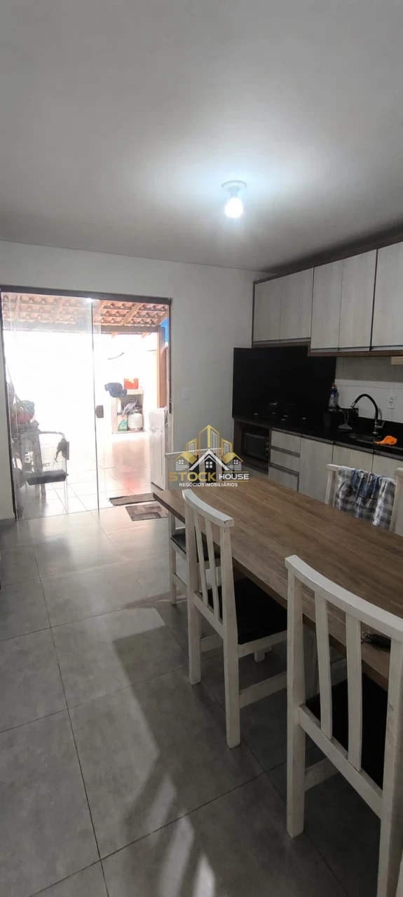 Imagens do imóveis LINDO SOBRADO GEMINADO NA ZONA SUL