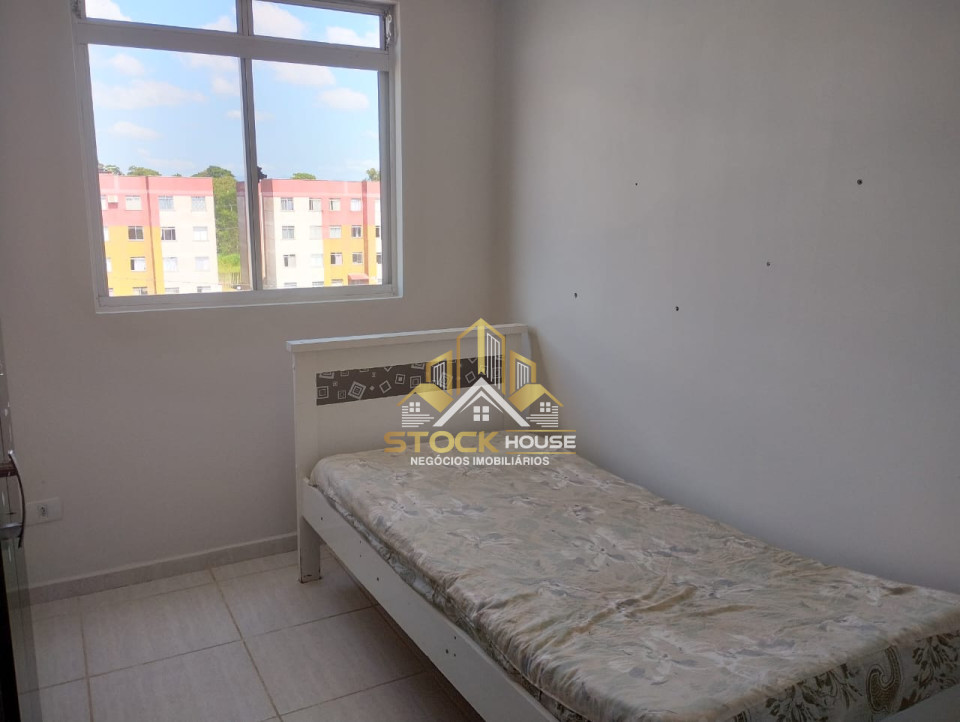 Imagens do imóveis LINDO APARTAMENTO 2 QUARTOS BAIRRO PARANAGUAMIRIM